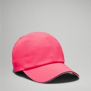 Lululemon lipgloss hat limited addition